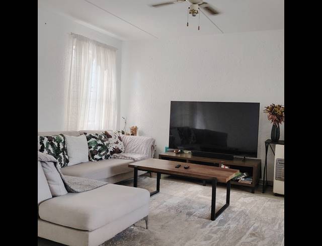 2 BEDROOM APARTMENT FOR SALE IN VORNA VALLEY